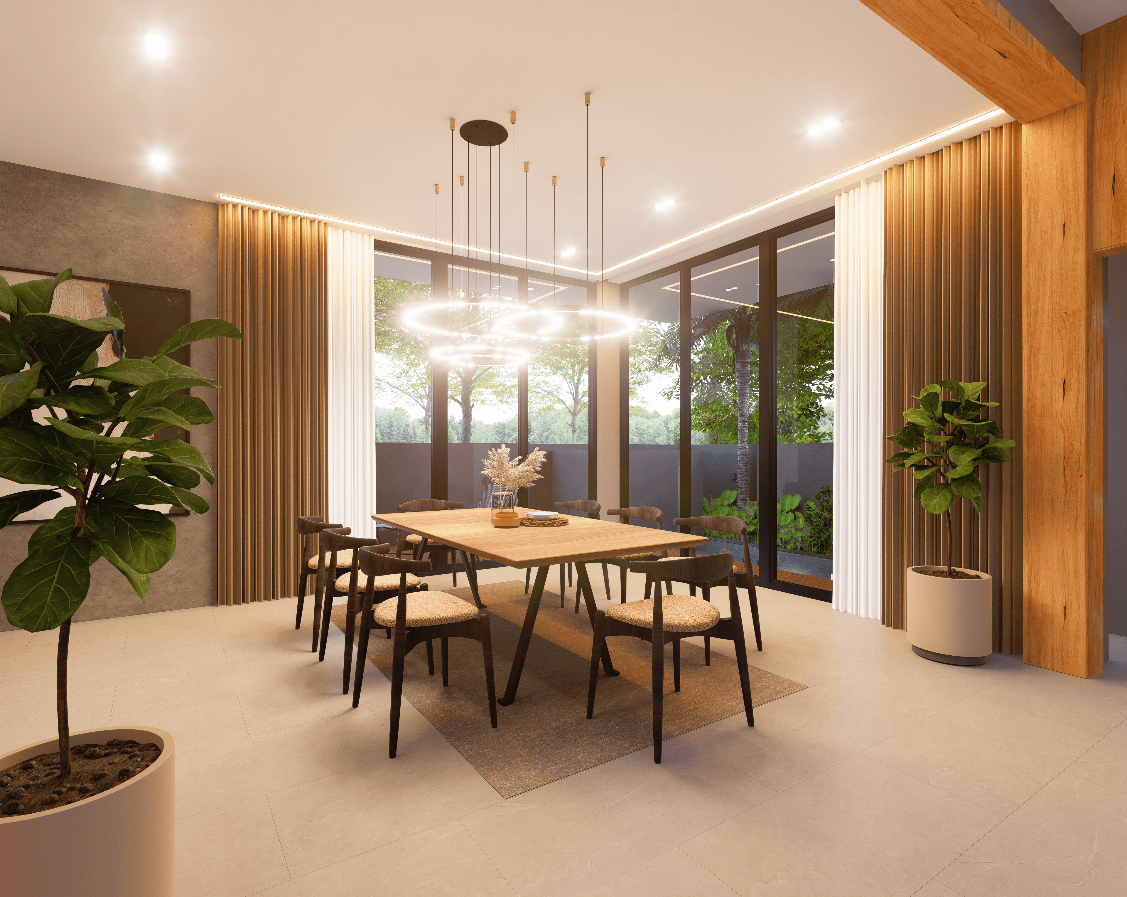 dining 01