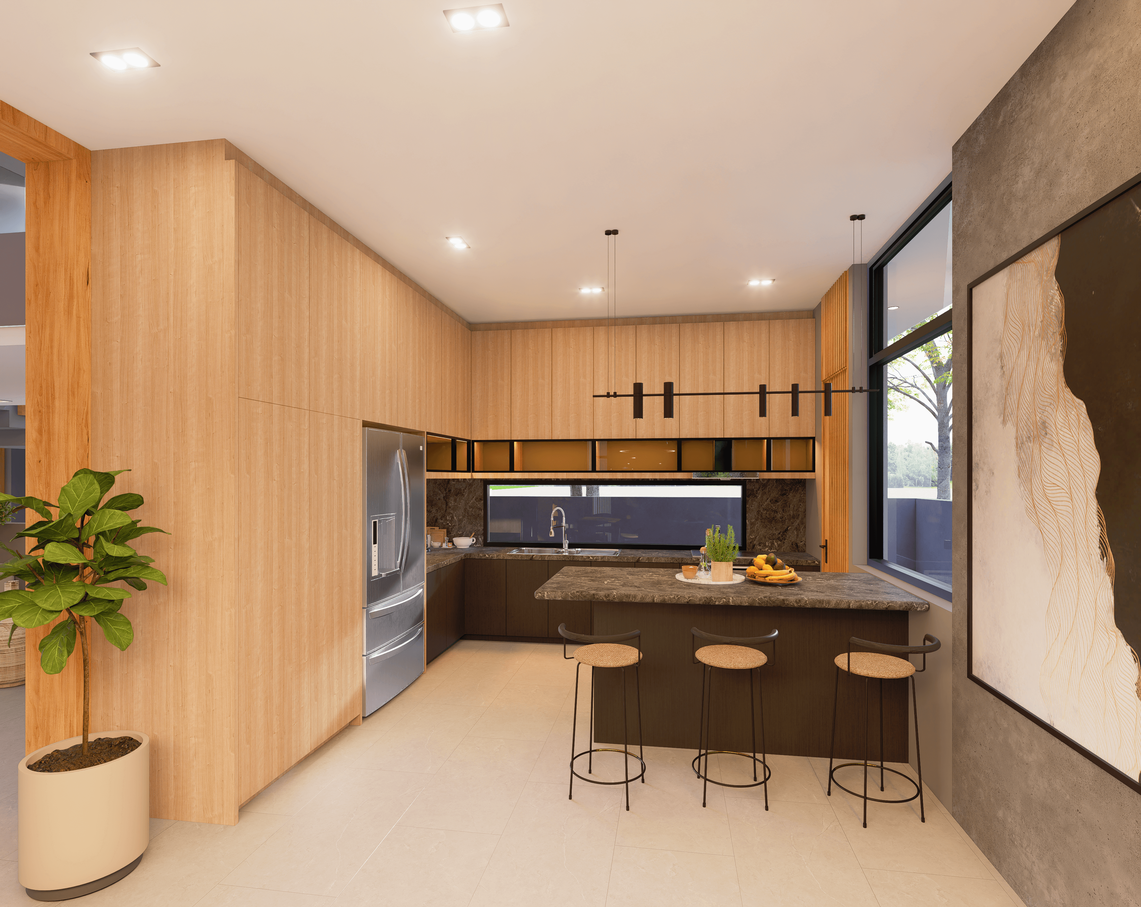 kitchen 01