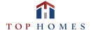 Top-Homes-PH-Logo-House-For-Sale-For-Rent